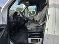 Mercedes-Benz Sprinter 314 CDI L2-H1 Handgeschakeld * MBUX * Trekhaak * C Blanc - thumbnail 10