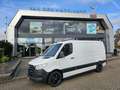Mercedes-Benz Sprinter 314 CDI L2-H1 Handgeschakeld * MBUX * Trekhaak * C Blanc - thumbnail 29