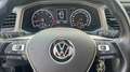 Volkswagen T-Roc T-Roc 1.0 TSI Style BlueMotion Technology Grau - thumbnail 13