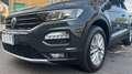 Volkswagen T-Roc T-Roc 1.0 TSI Style BlueMotion Technology Grau - thumbnail 4