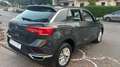 Volkswagen T-Roc T-Roc 1.0 TSI Style BlueMotion Technology Grau - thumbnail 5