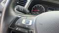 Volkswagen T-Roc T-Roc 1.0 TSI Style BlueMotion Technology Grau - thumbnail 16