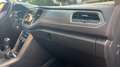 Volkswagen T-Roc T-Roc 1.0 TSI Style BlueMotion Technology Grau - thumbnail 12