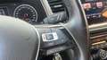 Volkswagen T-Roc T-Roc 1.0 TSI Style BlueMotion Technology Grau - thumbnail 15