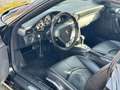 Porsche 911 Carrera 4 Coupe Bose Klappe Schiebedach Noir - thumbnail 7