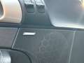Porsche 911 Carrera 4 Coupe Bose Klappe Schiebedach Noir - thumbnail 13