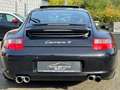 Porsche 911 Carrera 4 Coupe Bose Klappe Schiebedach Noir - thumbnail 4
