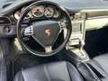 Porsche 911 Carrera 4 Coupe Bose Klappe Schiebedach Noir - thumbnail 8