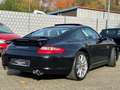 Porsche 911 Carrera 4 Coupe Bose Klappe Schiebedach Noir - thumbnail 3