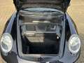 Porsche 911 Carrera 4 Coupe Bose Klappe Schiebedach Noir - thumbnail 15