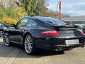 Porsche 911 Carrera 4 Coupe Bose Klappe Schiebedach Noir - thumbnail 5