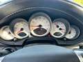 Porsche 911 Carrera 4 Coupe Bose Klappe Schiebedach Noir - thumbnail 10
