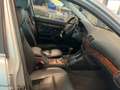 BMW 530 i Touring PDC*Leder*Sitzheizung*Xenon*2.Hand Gris - thumbnail 4