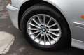 BMW 530 i Touring PDC*Leder*Sitzheizung*Xenon*2.Hand Grau - thumbnail 24
