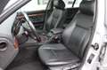 BMW 530 i Touring PDC*Leder*Sitzheizung*Xenon*2.Hand Grau - thumbnail 9