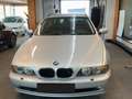 BMW 530 i Touring PDC*Leder*Sitzheizung*Xenon*2.Hand Gris - thumbnail 1