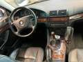 BMW 530 i Touring PDC*Leder*Sitzheizung*Xenon*2.Hand Gris - thumbnail 5