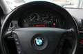 BMW 530 i Touring PDC*Leder*Sitzheizung*Xenon*2.Hand Grau - thumbnail 18