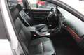 BMW 530 i Touring PDC*Leder*Sitzheizung*Xenon*2.Hand Grau - thumbnail 13