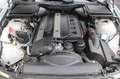 BMW 530 i Touring PDC*Leder*Sitzheizung*Xenon*2.Hand Grau - thumbnail 25