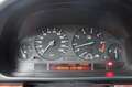 BMW 530 i Touring PDC*Leder*Sitzheizung*Xenon*2.Hand Grau - thumbnail 19