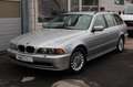 BMW 530 i Touring PDC*Leder*Sitzheizung*Xenon*2.Hand Grau - thumbnail 2