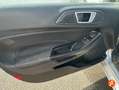 Ford Fiesta 1.25 Duratec 82cv Titanium 5p Gris - thumbnail 8