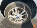 Ford Fiesta 1.25 Duratec 82cv Titanium 5p Gris - thumbnail 15