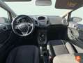 Ford Fiesta 1.25 Duratec 82cv Titanium 5p Gris - thumbnail 11