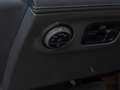 Mercedes-Benz EQE 300 ElectricArt/LED/Cam/Pano/Memo/Totw/20' Schwarz - thumbnail 13