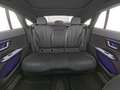 Mercedes-Benz EQE 300 ElectricArt/LED/Cam/Pano/Memo/Totw/20' Schwarz - thumbnail 8