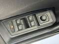 Volkswagen T-Roc 2.0 TDI 116  CV Blanco - thumbnail 14