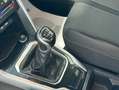 Volkswagen T-Roc 2.0 TDI 116  CV Blanco - thumbnail 21