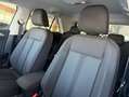 Volkswagen T-Roc 2.0 TDI 116  CV Blanco - thumbnail 22