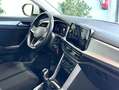 Volkswagen T-Roc 2.0 TDI 116  CV Blanco - thumbnail 11
