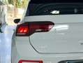 Volkswagen T-Roc 2.0 TDI 116  CV Blanco - thumbnail 25