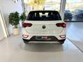 Volkswagen T-Roc 2.0 TDI 116  CV Blanco - thumbnail 6