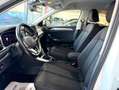 Volkswagen T-Roc 2.0 TDI 116  CV Blanco - thumbnail 8