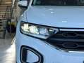 Volkswagen T-Roc 2.0 TDI 116  CV Blanco - thumbnail 24