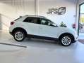 Volkswagen T-Roc 2.0 TDI 116  CV Blanco - thumbnail 4