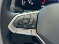 Volkswagen T-Roc 2.0 TDI 116  CV Blanco - thumbnail 16