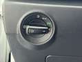 Volkswagen T-Roc 2.0 TDI 116  CV Blanco - thumbnail 15