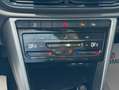 Volkswagen T-Roc 2.0 TDI 116  CV Blanco - thumbnail 20