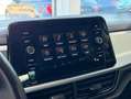 Volkswagen T-Roc 2.0 TDI 116  CV Blanco - thumbnail 18