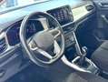Volkswagen T-Roc 2.0 TDI 116  CV Blanco - thumbnail 9