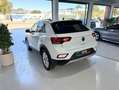 Volkswagen T-Roc 2.0 TDI 116  CV Blanco - thumbnail 7