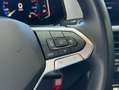 Volkswagen T-Roc 2.0 TDI 116  CV Blanco - thumbnail 17