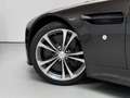 Aston Martin Vantage V12 Vantage 5.9i V12 | Aston Martin Brussels Grau - thumbnail 13