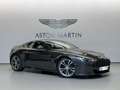 Aston Martin Vantage V12 Vantage 5.9i V12 | Aston Martin Brussels Grau - thumbnail 7