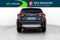 Subaru XV 2.0i Hybrid Sport Plus CVT Gris - thumbnail 4